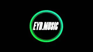 Whales & ggnoaa - Paranoia - (EyD.music)