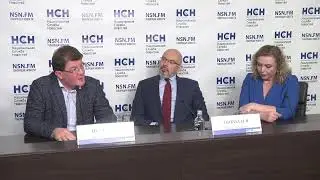 Мальчик или девочка. Почему в России хотят запретить смену пола?