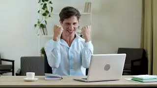 Become A Boat2Trailer Dealer Affiliate | Boat2Trailer Dealers