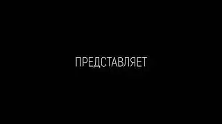 Армянские женщины готовы рожать от уличных собак .