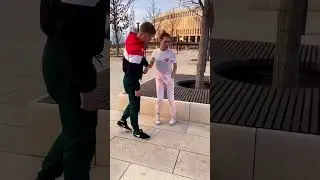 Wait for it… 😱 