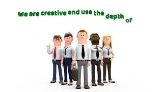 Website Design