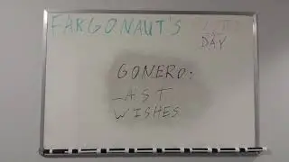 Gonero