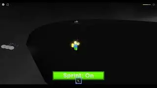 Mainland 4: Black Dummy Boss Battle