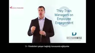 En iyi 5 Çalışan Bağlılığı Uygulaması