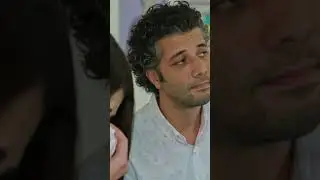 Mavişinin Ağlamasına Dayanamayan Erkut🥰 - Afili Aşk