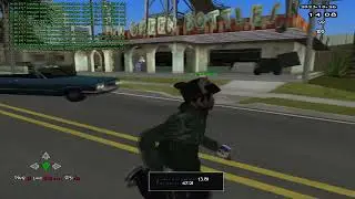 50k