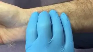 CAT Tourniquet
