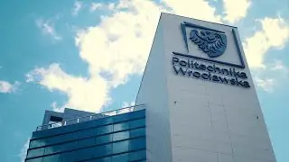 Politechnika Wrocławska