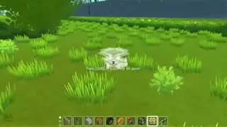 I Think My Connect Tool Is LYING! | Scrap Mechanic Modding Bullshittery