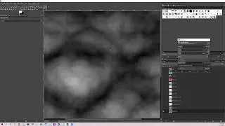 Learning unreal engine 5 by making a planet generator - Nebula Generator MK:2