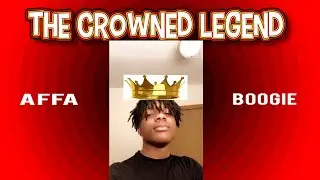 NBA 2k22| Hitting Legend!!!
