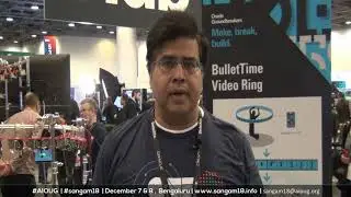 Deep Dive sessions from Oracle Guru 
