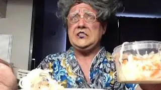На море или в морг?
