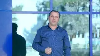 Омар Меликов - "Жавабсуз муьгьуьббат"