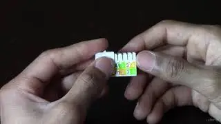 3  Jacks and Color Coding A  B