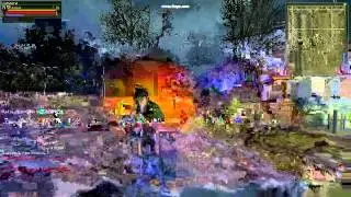Stalker Online Читы NoRecoil