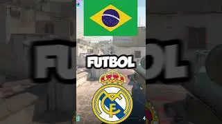 CS2 el JUEGO que MÁS DINERO RECAUDÓ #gaming #pcgaming #csgo #humor #counterstrike
