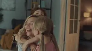 Кальций Д3 Никомед