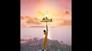 Simon says in Fortnite