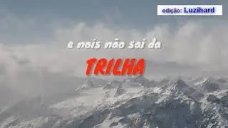 Mc Guardinha & Anão   Efeito Dominó ( Prod. Jowe Beats )