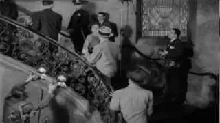 Sunset Boulevard (1950)  Portrait of a Diva