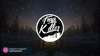 Ruchir - Chicas ft. BUTO [Original Template]