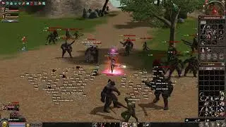 Level up for the best farmer #oficial #metin2