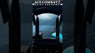 Sukhoi Su-33 Flanker☠🇷🇺
