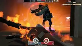 tf2 teleport exploit