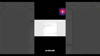 How To Open Word Document In Edit Mode Not Read Only