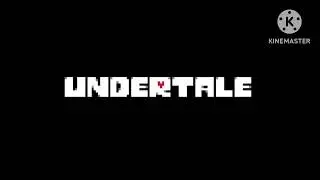 UNDERTALE - The Musical but with Silvagunner’s rip