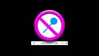 Kanye X Pusha T TYPE Beat [NEW] 2023 Prod by @TheBeatWiz [free]