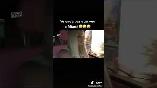 😂 Cuando llegas a USA y te toca pedir Comida 🤣