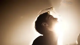 ayazkardes - Noktalar (Akustik)