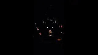 The Random Typewriter: Shot with Insta360 X3