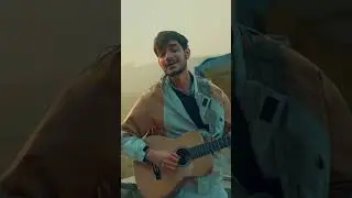 Pehle bhi main cover #animal #pehlebhimain #ranbirkapoor #trending #reelsinstagram #vishalmishra