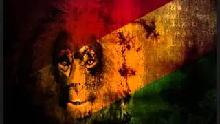 HighGrade Riddims - Dancehall