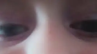 Новости!