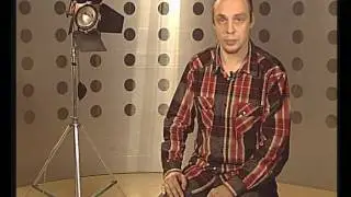 Торговцы в храме знаний. Телеблог 01.06.2010 г