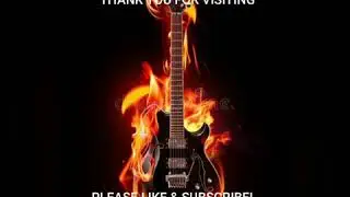 Bohemian Rhapsody - Queen - Solo Only - Backing Track