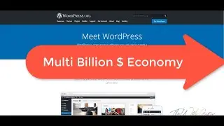 WordPress theme development tutorial 2020 - Introduction