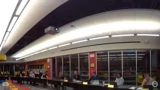 Glen Ellyn District 41 BOE Meeting April 15 2024-Continued