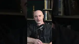 Бизнес - план для стартап - визы Испании - 3 ингредиента для успеха