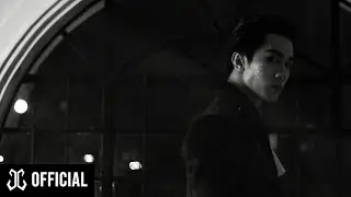 WILD TONIGHT M/V Teaser #2