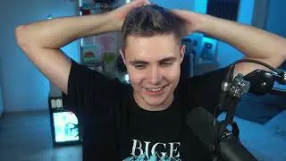 Artix a Bige Nejlepší klipy za tento týden #2