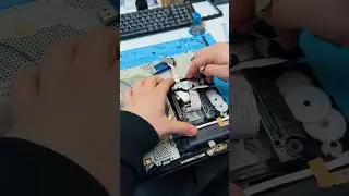 рекламное видео  