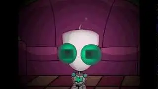 Soapy Waffles: Invader Zim Caramell Dansen (Doomcon Version)