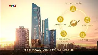 Sunshine Group | Hòa cùng không khí FIFA World Cup 2026™