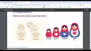 Computer Network Application Layer